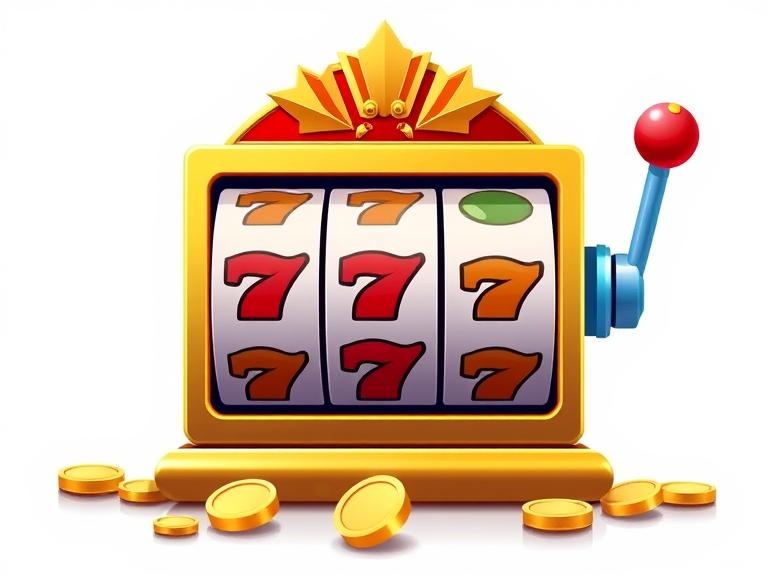 2222 bet