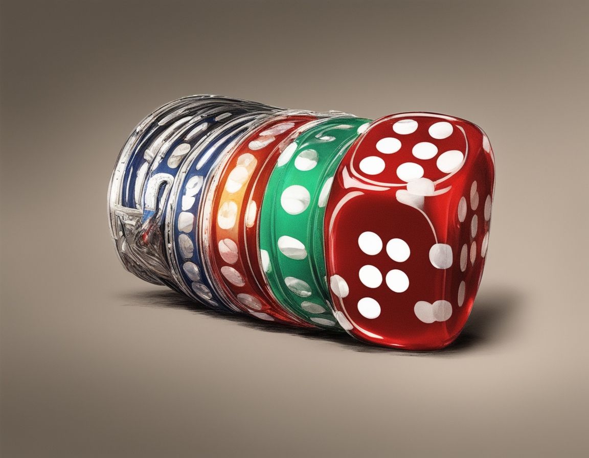 2222 bet