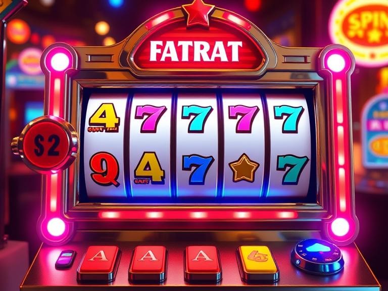 2222 bet