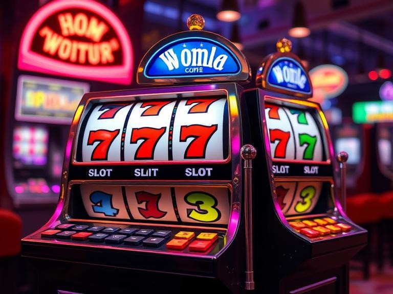 2222 bet
