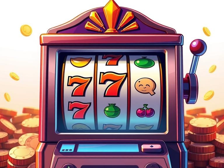 2222 bet