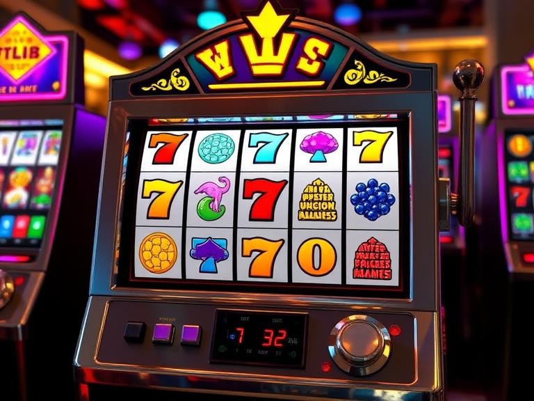 2222 bet