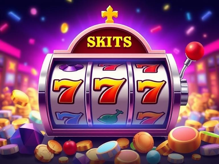 2222 bet