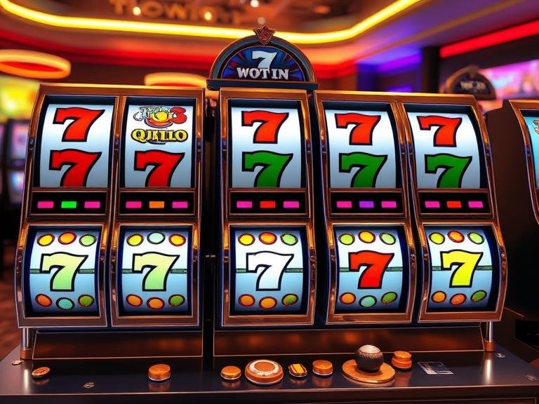 2222 bet