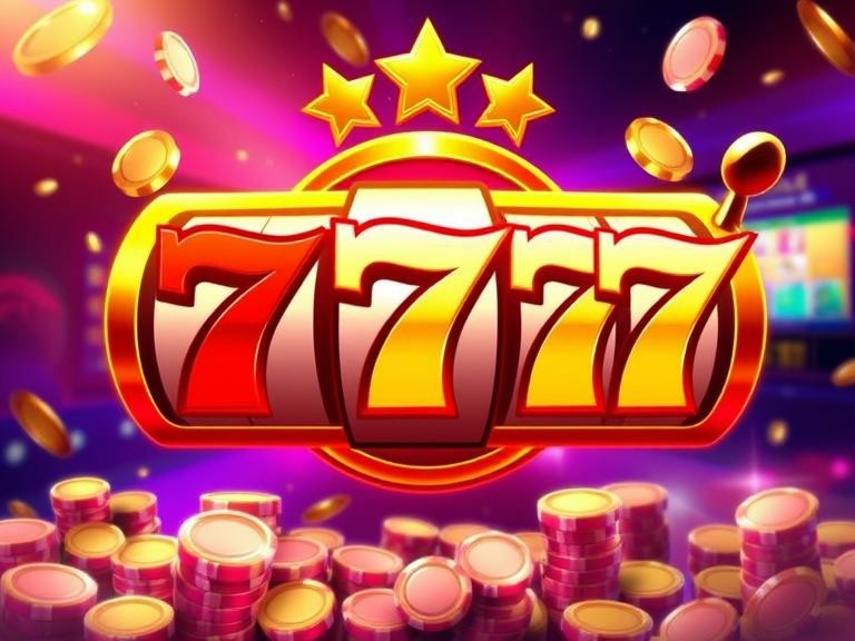 2222 bet