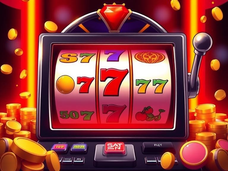 2222 bet