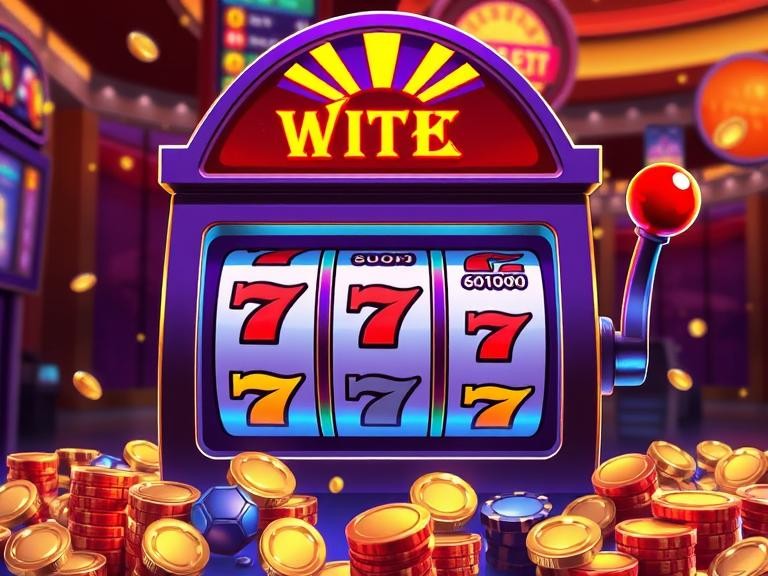 2222 bet