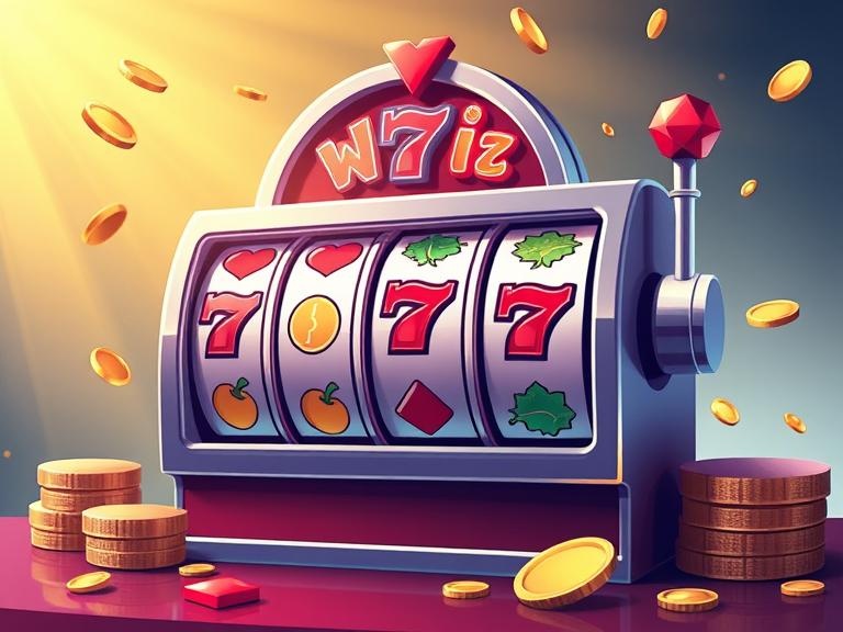 2222 bet