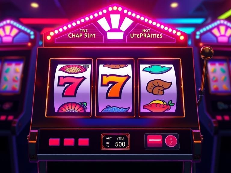 2222 bet