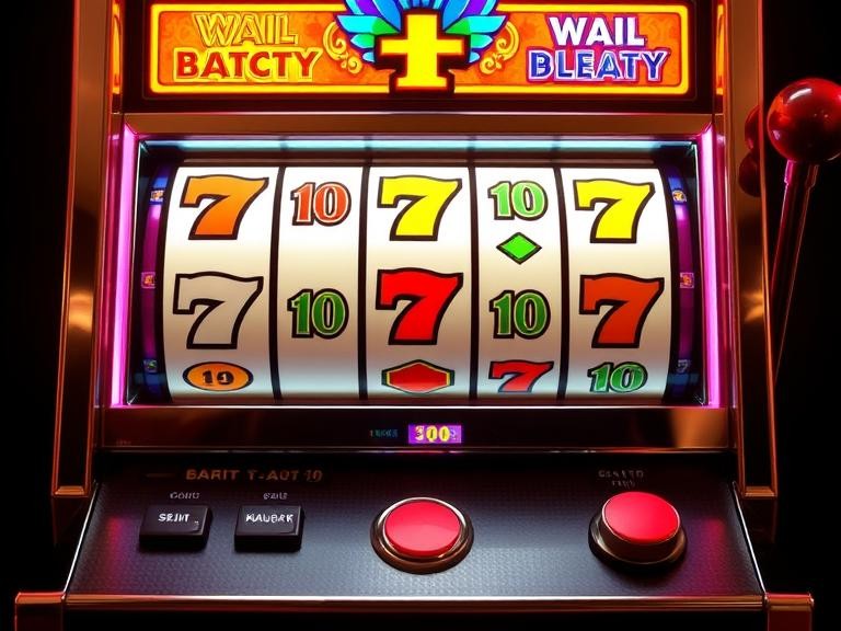 2222 bet