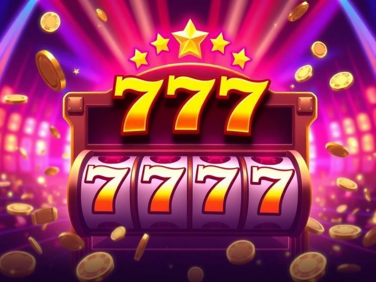 2222 bet