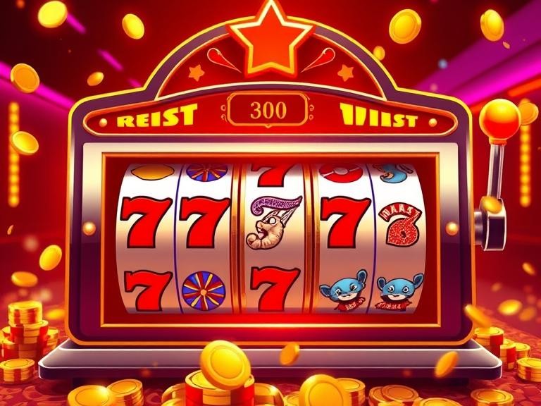 2222 bet