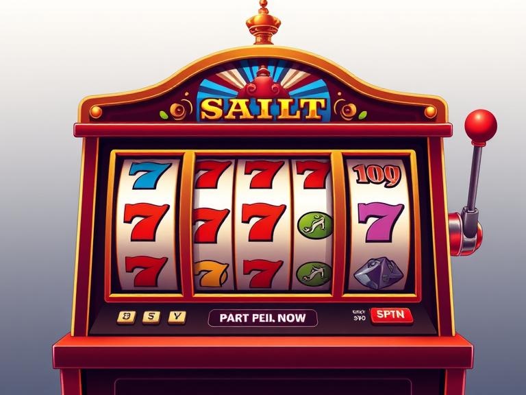 2222 bet