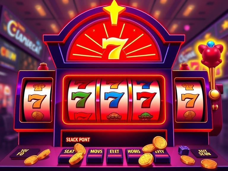 2222 bet