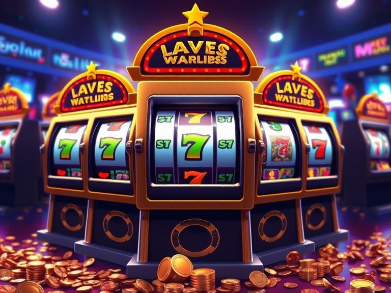2222 bet