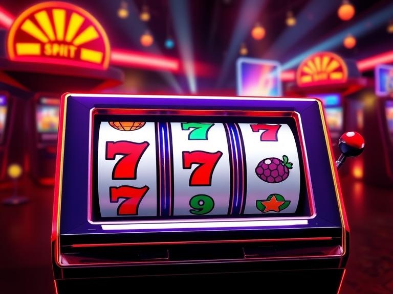 2222 bet