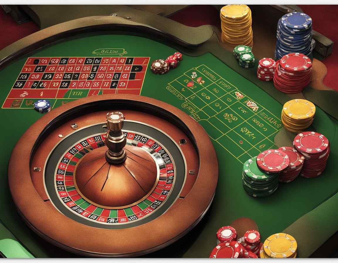 2222 bet