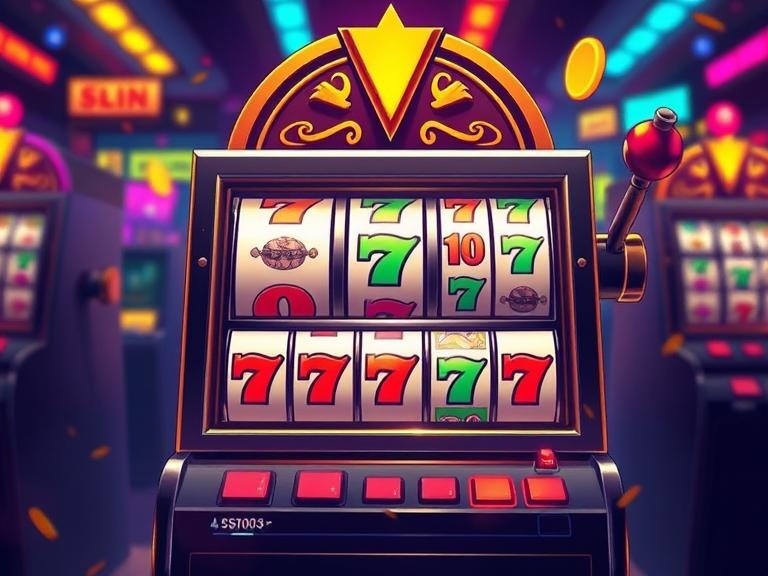 2222 bet