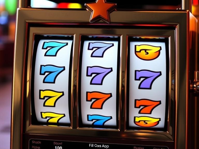 2222 bet