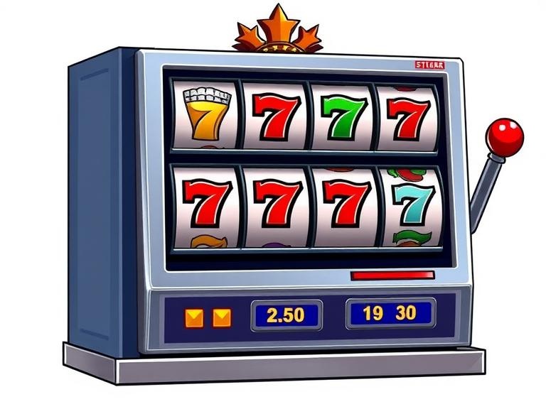 2222 bet