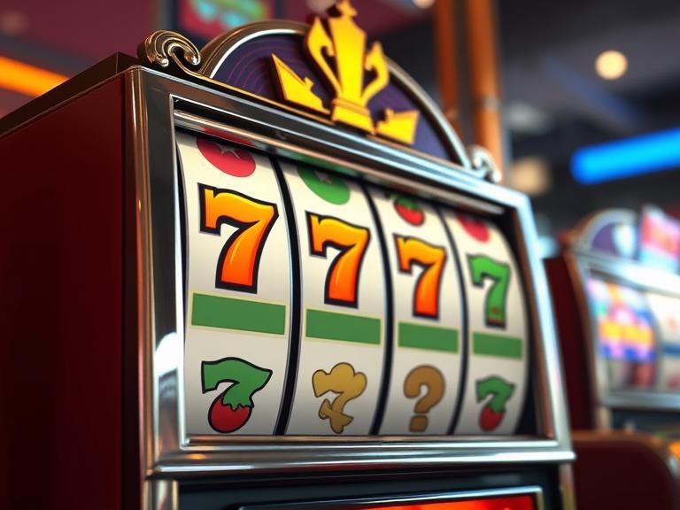 2222 bet