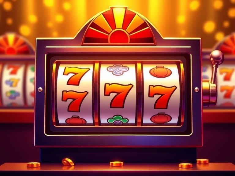 2222 bet