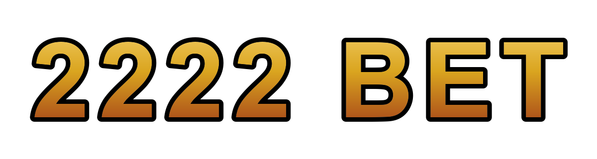 2222 bet